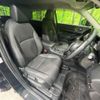 honda vezel 2024 CFJ1604820 image 8