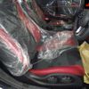 nissan fairlady-z 2024 -NISSAN 【尾張小牧 302ﾕ4301】--Fairlady Z RZ34-121487---NISSAN 【尾張小牧 302ﾕ4301】--Fairlady Z RZ34-121487- image 7