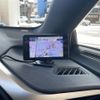 lexus rx 2020 -LEXUS--Lexus RX DAA-GYL25W--GYL25-0020887---LEXUS--Lexus RX DAA-GYL25W--GYL25-0020887- image 4
