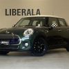 mini mini-others 2017 -BMW--BMW Mini LDA-XT15--WMWXT320102F06493---BMW--BMW Mini LDA-XT15--WMWXT320102F06493- image 1