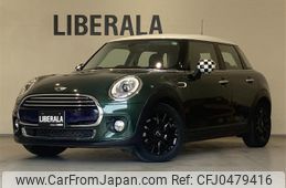 mini mini-others 2017 -BMW--BMW Mini LDA-XT15--WMWXT320102F06493---BMW--BMW Mini LDA-XT15--WMWXT320102F06493-