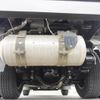 nissan atlas 2020 CFJ1804833 image 6
