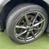 mazda roadster 2016 CFJ1629952 image 16