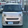 daihatsu move-canbus 2024 GOO_JP_700060017330241207010 image 23