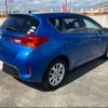 toyota auris 2013 CFJ1782753 image 2