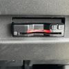 suzuki jimny 2024 CFJ1859406 image 7