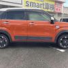 daihatsu cast 2016 CFJ1682892 image 5
