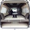 toyota hiace-wagon 2014 GOO_JP_700050416230250720002 image 35