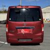 nissan caravan-van 2019 -NISSAN--Caravan Van LDF-VW2E26--VW2E26-111702---NISSAN--Caravan Van LDF-VW2E26--VW2E26-111702- image 21