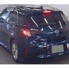 toyota corolla-sport 2019 quick_quick_6AA-ZWE211H_1018834 image 2