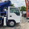 isuzu elf-truck 2007 GOO_NET_EXCHANGE_0703924A30250527W001 image 6