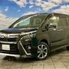 toyota voxy 2020 CFJ1571657 image 1