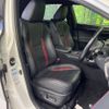 lexus nx 2015 -LEXUS--Lexus NX DBA-AGZ15--AGZ15-1002868---LEXUS--Lexus NX DBA-AGZ15--AGZ15-1002868- image 8