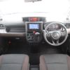 daihatsu thor 2022 -DAIHATSU--Thor 5BA-M910S--M910S-0019043---DAIHATSU--Thor 5BA-M910S--M910S-0019043- image 7