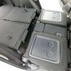 toyota wish 2015 -TOYOTA 【横浜 348ﾁ 520】--Wish DBA-ZGE20W--ZGE20-6022515---TOYOTA 【横浜 348ﾁ 520】--Wish DBA-ZGE20W--ZGE20-6022515- image 22