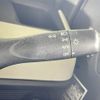 mazda flair-wagon 2018 -MAZDA--Flair Wagon DAA-MM53S--MM53S-106283---MAZDA--Flair Wagon DAA-MM53S--MM53S-106283- image 24