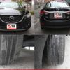 mazda atenza 2014 quick_quick_DBA-GJ5FP_GJ5FP-102505 image 9