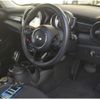 mini mini-others 2018 quick_quick_DBA-XU20M_WMWXU92080TE42737 image 3