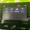 toyota corolla-touring-wagon 2019 quick_quick_3BA-ZRE212W_ZRE212-6002626 image 9