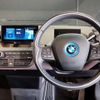 bmw i3 2020 CFJ1726770 image 3