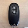 suzuki wagon-r-stingray 2012 CFJ1710018 image 50