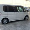 daihatsu tanto 2018 -DAIHATSU 【大阪 583い4107】--Tanto LA600S-0699207---DAIHATSU 【大阪 583い4107】--Tanto LA600S-0699207- image 12