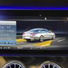mercedes-benz e-class 2018 CFJ9847249 image 9