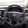 honda odyssey 2014 -HONDA 【野田 300】--Odyssey DBA-RC1--RC1-1012358---HONDA 【野田 300】--Odyssey DBA-RC1--RC1-1012358- image 17
