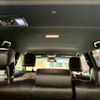 toyota harrier 2015 quick_quick_DBA-ZSU60W_ZSU60-0063543 image 17