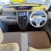 daihatsu tanto 2015 -DAIHATSU--Tanto DBA-LA600S--LA600S-0357106---DAIHATSU--Tanto DBA-LA600S--LA600S-0357106- image 3