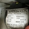 honda acty-truck 1999 No.15992 image 17