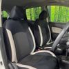 nissan note 2019 -NISSAN--Note DBA-E12--E12-629079---NISSAN--Note DBA-E12--E12-629079- image 9