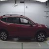 subaru forester 2018 CFJ1780879 image 4