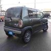 suzuki hustler 2017 -SUZUKI--Hustler DAA-MR41S--MR41S-288136---SUZUKI--Hustler DAA-MR41S--MR41S-288136- image 2