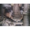 nissan skyline 1998 -NISSAN--Skyline ER34-010686---NISSAN--Skyline ER34-010686- image 14