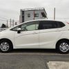 honda fit 2014 -HONDA--Fit DBA-GK3--GK3-1025001---HONDA--Fit DBA-GK3--GK3-1025001- image 22