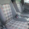volkswagen golf-gti 2016 CFJ1862554 image 18