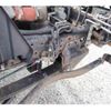 mitsubishi-fuso canter 2020 CFJ1606025 image 14