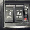 honda odyssey 2020 -HONDA--Odyssey 6BA-RC1--RC1-1301831---HONDA--Odyssey 6BA-RC1--RC1-1301831- image 3