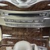 nissan fuga 2015 -NISSAN--Fuga DAA-HY51--HY51-800622---NISSAN--Fuga DAA-HY51--HY51-800622- image 24