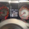 suzuki jimny 2025 CFJ0809035 image 4