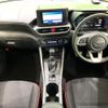 toyota raize 2022 CFJ1755916 image 2