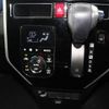 toyota tank 2017 CFJ1843584 image 16