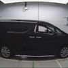 toyota alphard 2021 -TOYOTA--Alphard AGH30W-0393303---TOYOTA--Alphard AGH30W-0393303- image 4