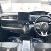 honda n-box 2017 -HONDA--N BOX DBA-JF3--JF3-2011117---HONDA--N BOX DBA-JF3--JF3-2011117- image 2