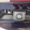 toyota prius 2023 CFJ1566873 image 4