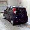 nissan moco 2008 -NISSAN--Moco MG22S-249555---NISSAN--Moco MG22S-249555- image 2