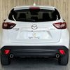 mazda cx-5 2015 -MAZDA--CX-5 LDA-KE2AW--KE2AW-206409---MAZDA--CX-5 LDA-KE2AW--KE2AW-206409- image 20