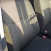 toyota roomy 2018 -TOYOTA--Roomy DBA-M900A--M900A-0244007---TOYOTA--Roomy DBA-M900A--M900A-0244007- image 28