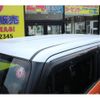 suzuki hustler 2014 CFJ1667376 image 12